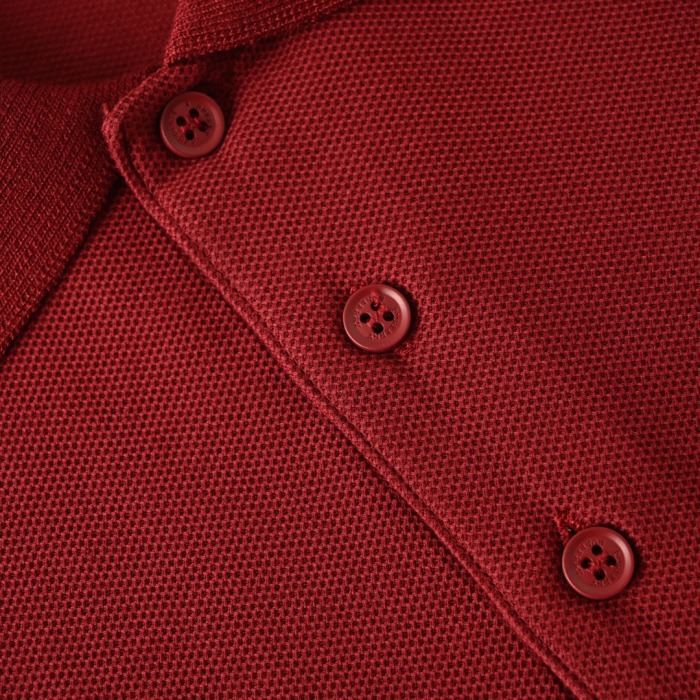 Burberry  2026ss New    Polo Shirt  Size S-XL