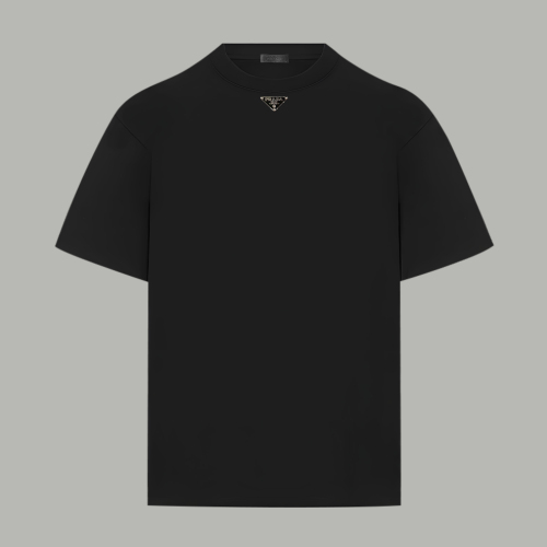 Prada 2026ss New T Shirt  Size XS-L