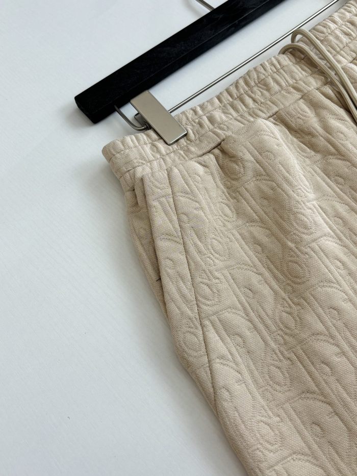 Dior  2026ss New   Shorts Size S-XL