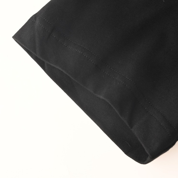 Moncler  2026ss New    T Shirt  Size S-XL