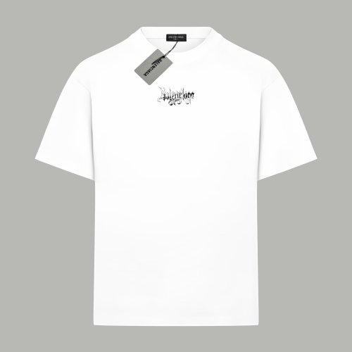 Balenciaga 2026ss New T Shirt  Size XS-L