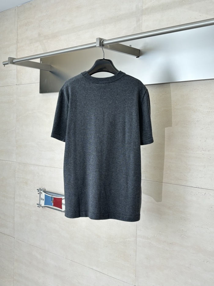Gucci  2026ss New    T Shirt  Size S-XL