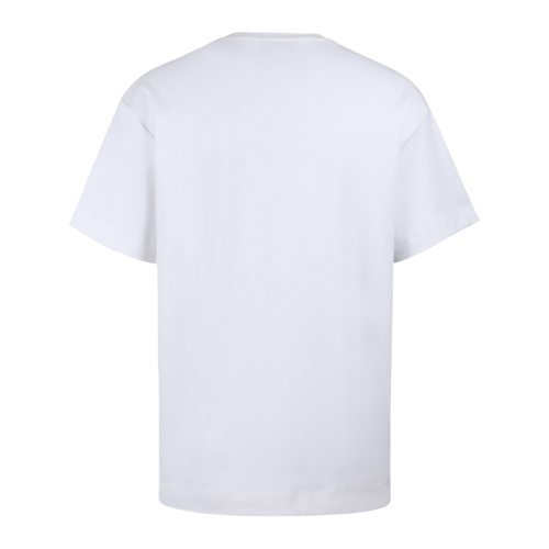 Gucci  2026ss New    T Shirt  Size S-XL