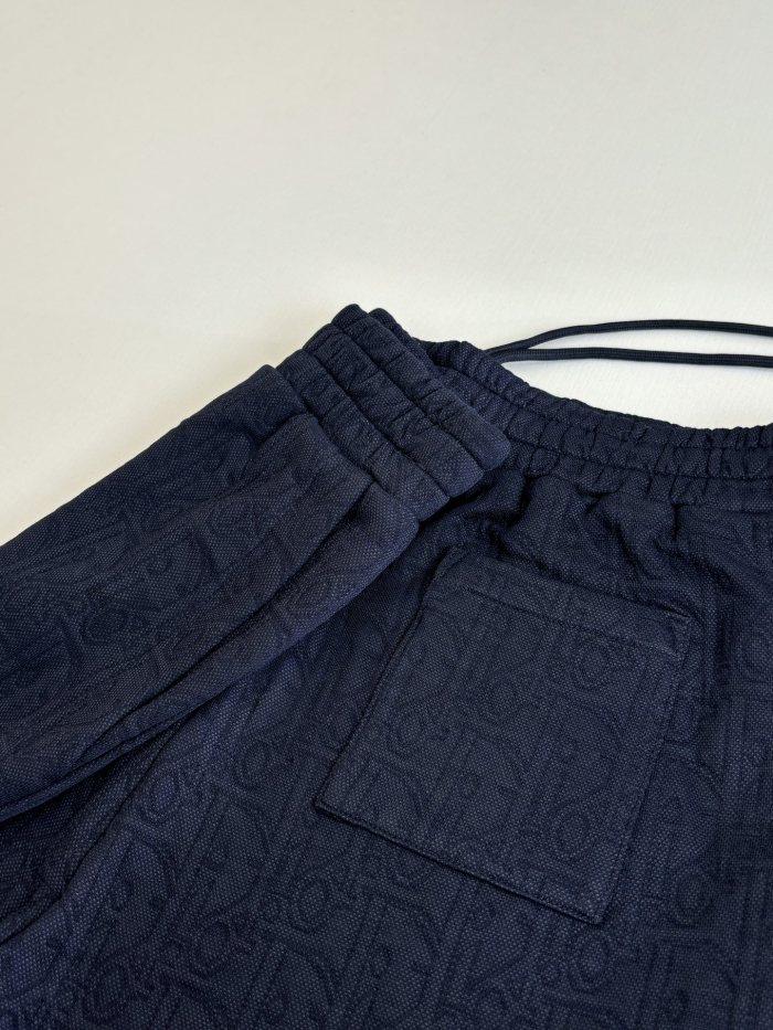 Dior  2026ss New   Shorts Size S-XL
