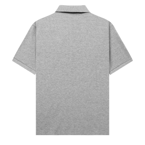 Stone Island 2026ss New Polo Shirt  Size M-XXL