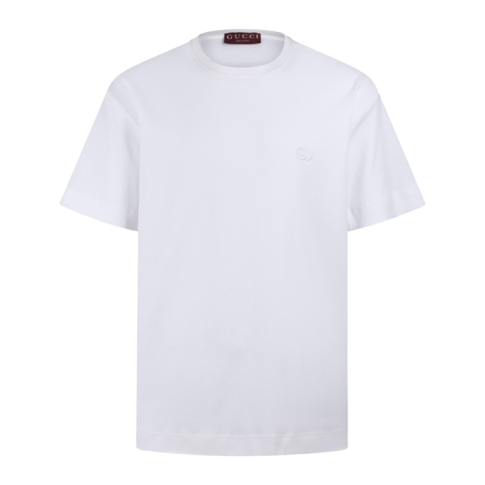 Gucci  2026ss New    T Shirt  Size S-XL