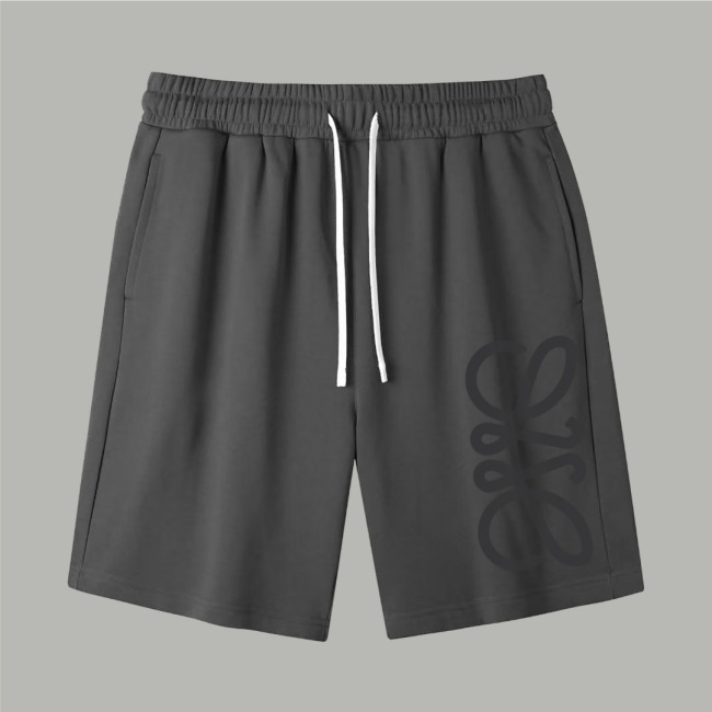 Loewe 2026ss New Shorts Size XS-L
