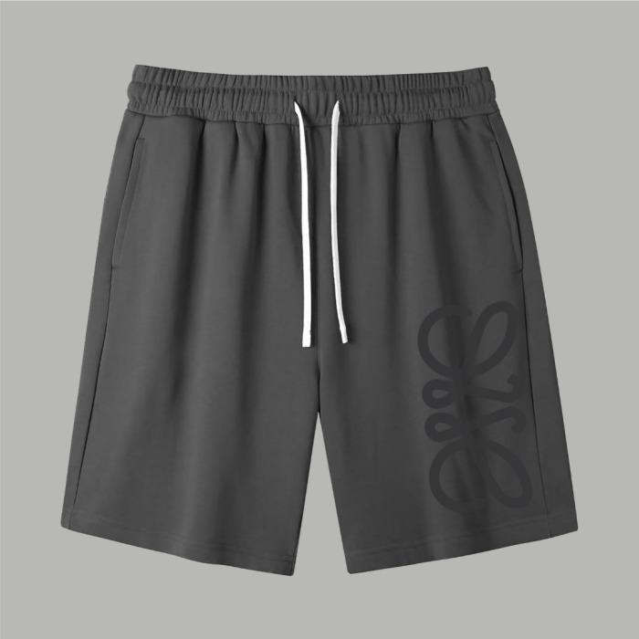 Loewe 2026ss New Shorts Size XS-L