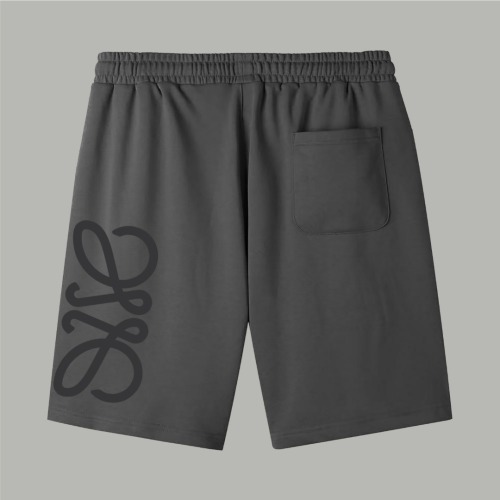 Loewe 2026ss New Shorts Size XS-L