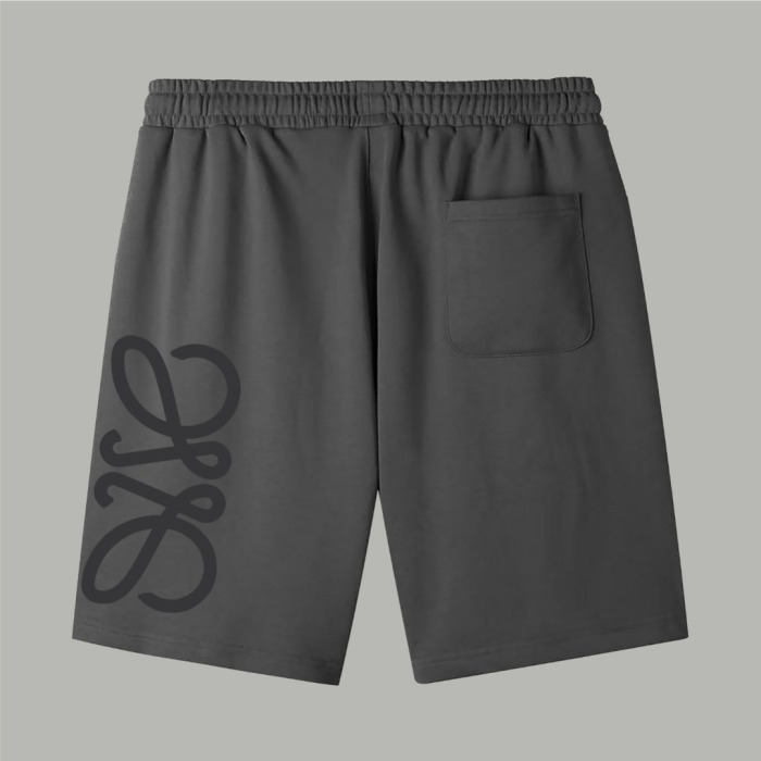 Loewe 2026ss New Shorts Size XS-L