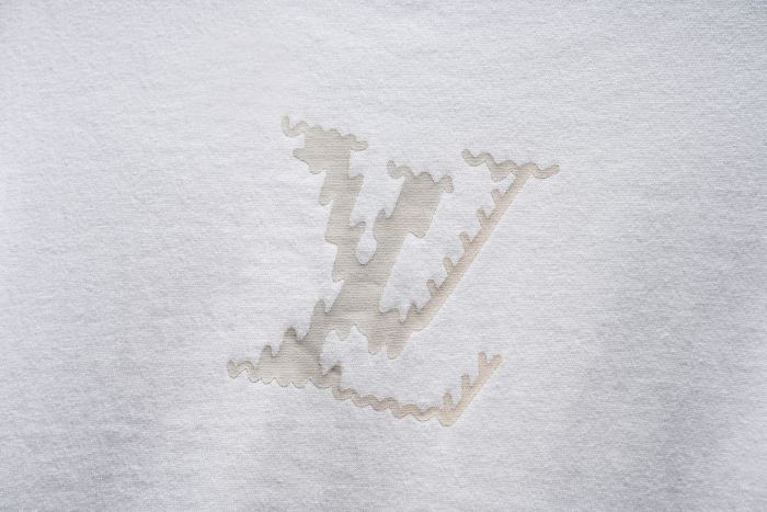 Louis Vuitton 2026ss New T Shirt  Size S-XL