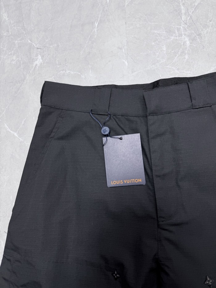 Louis Vuitton 2026ss New Shorts  Size 46-52