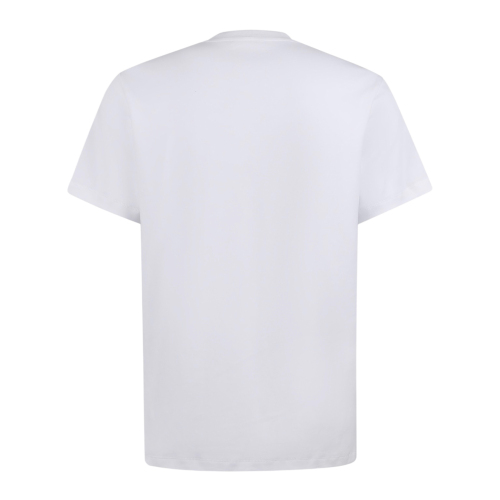 Prada  2026ss New    T Shirt  Size S-XL