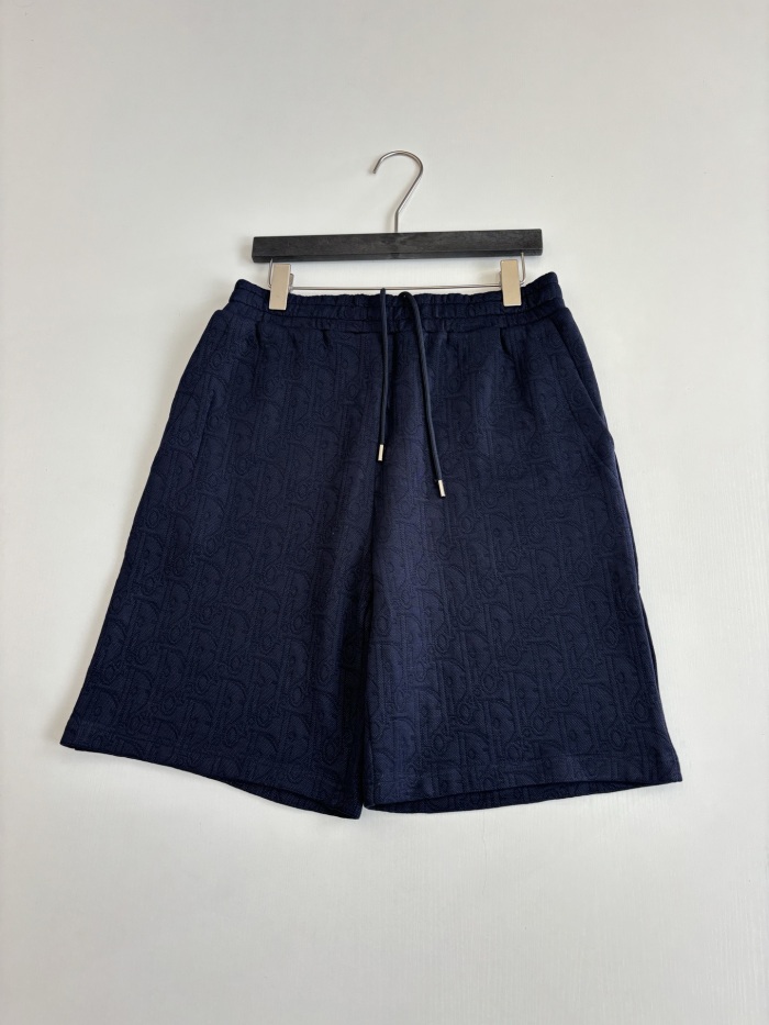 Dior  2026ss New   Shorts Size S-XL