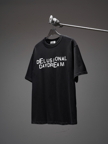 Celine 2026ss New T Shirt  Size S-XL