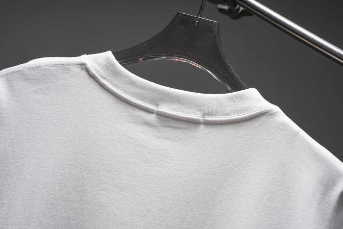 Loewe 2026ss New    T Shirt  Size S-XL