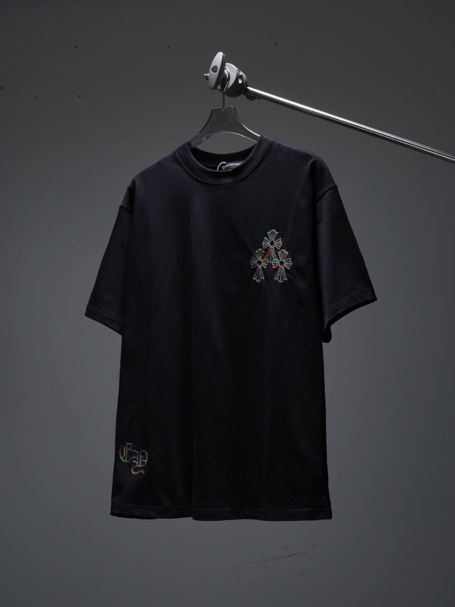 Chrome Hearts 2026ss New T Shirt Size S-XL