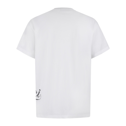 Gucci 2026ss New    T Shirt  Size S-XL