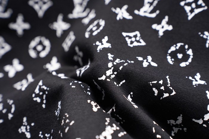 Louis Vuitton  2026ss New T Shirt  Size S-XL