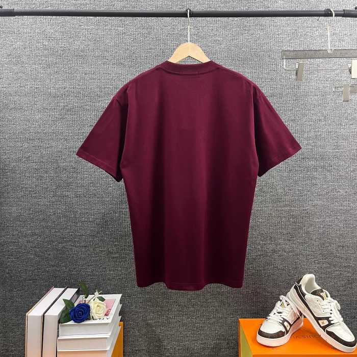 Celine 2026ss New   T Shirt   Size S-XXL
