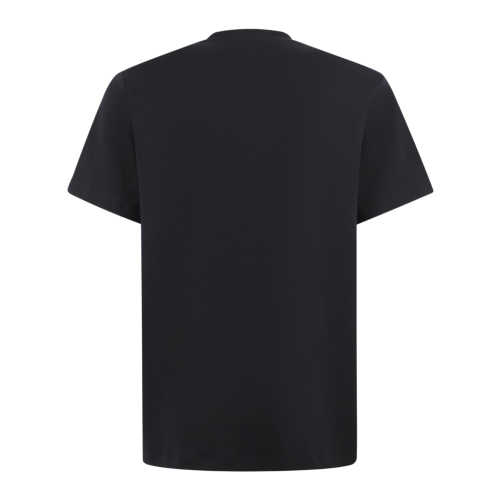 Prada  2026ss New    T Shirt  Size S-XL