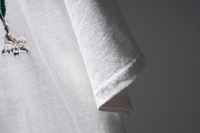 Dior  2026ss New T Shirt  Size S-XL