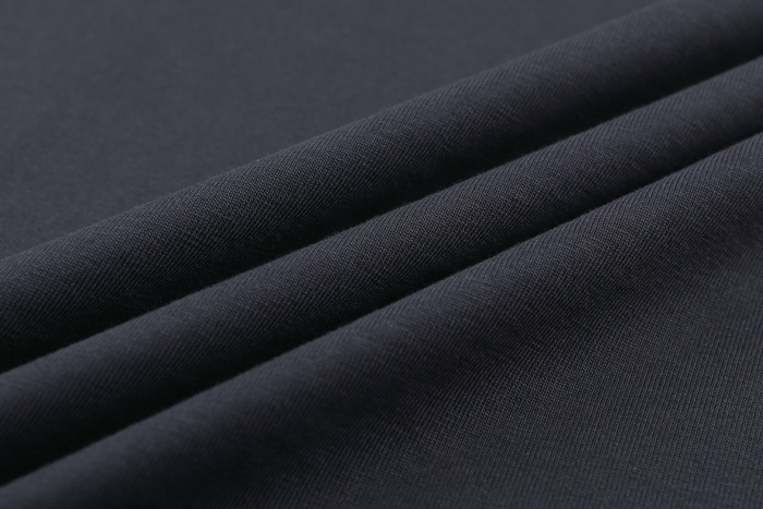 Balenciaga 2026ss New    T Shirt  Size S-XL