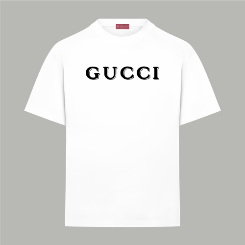 Gucci 2026ss New T Shirt  Size XS-L