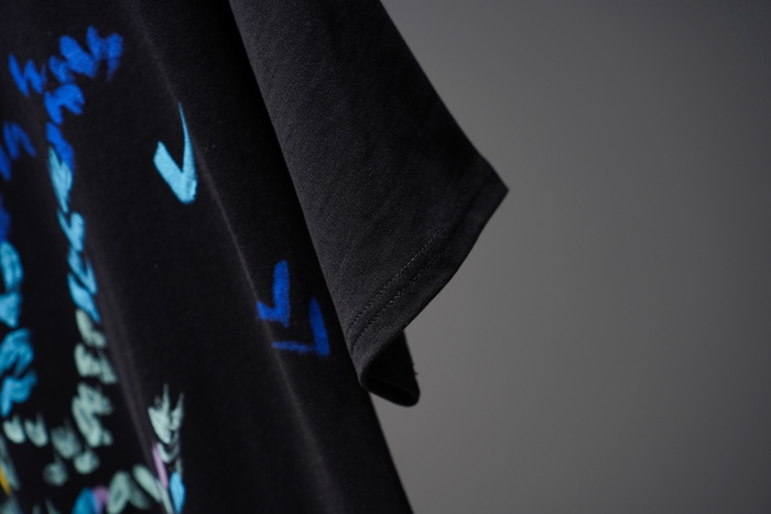 Louis Vuitton 2026ss New T Shirt  Size S-XL
