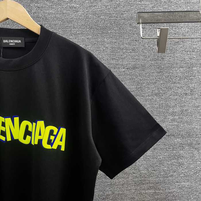 Burberry  2026ss New   T Shirt   Size S-XXL