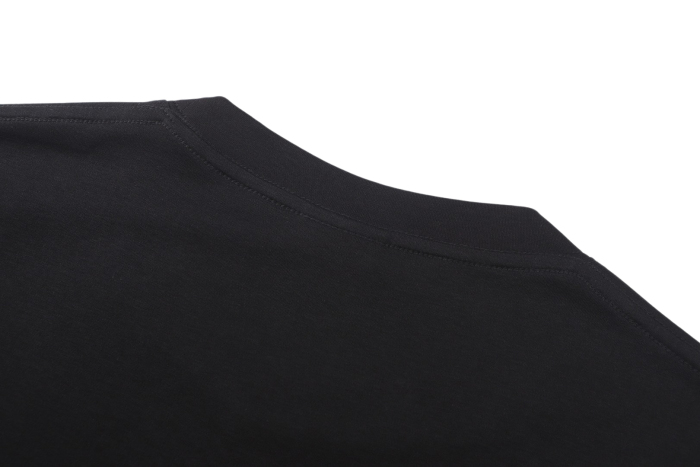 Gucci  2026ss New   T Shirt   Size S-XL