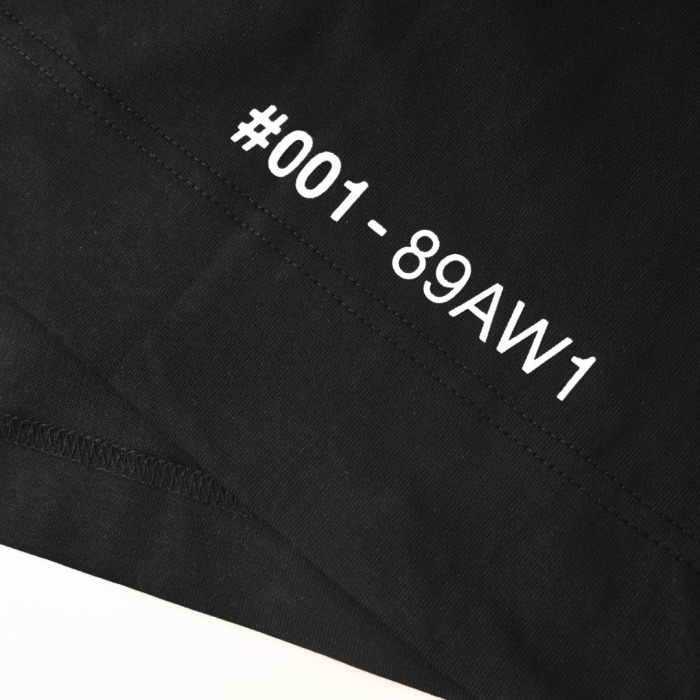 Moncler  2026ss New    T Shirt  Size S-XL