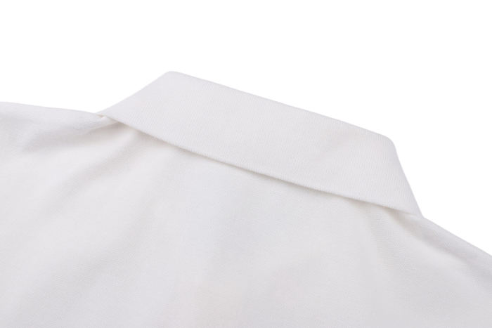 Moncler  2026ss New   Polo Shirt   Size S-XL