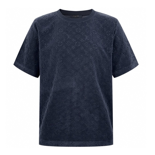 Louis Vuitton 2026ss New T Shirt Size S-XL