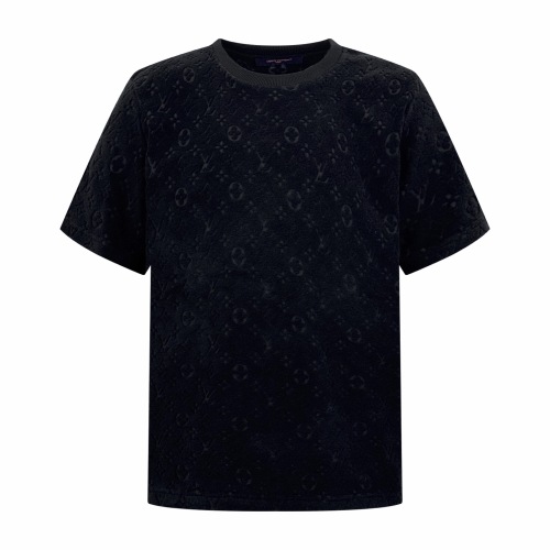 Louis Vuitton  2026ss New    T Shirt  Size S-XL