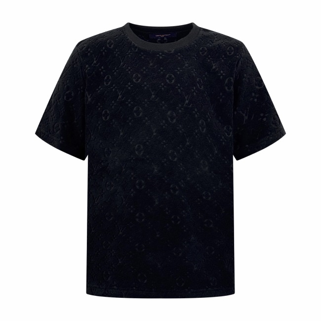Louis Vuitton 2026ss New T Shirt Size S-XL