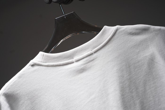 Loewe  2026ss New    T Shirt  Size S-XL