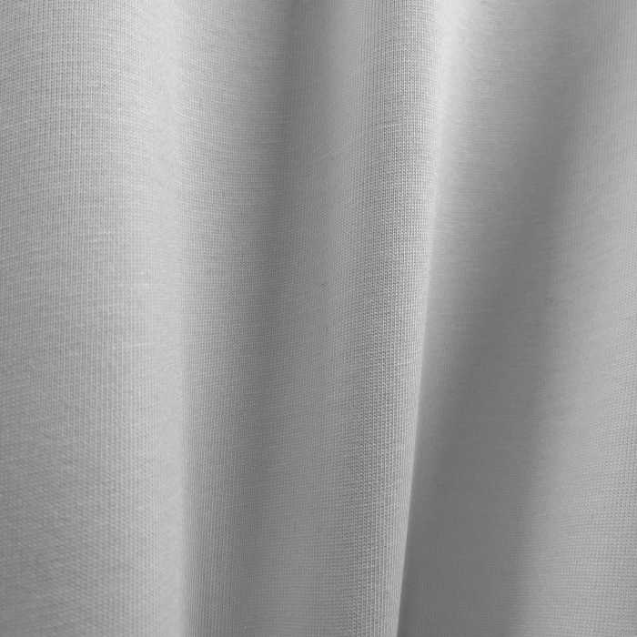 Burberry  2026ss New   T Shirt   Size S-XXL