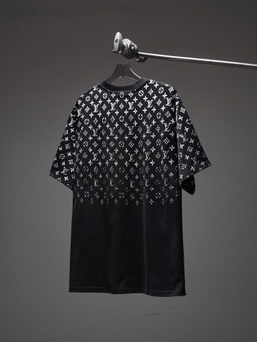 Burberry 2026ss New T Shirt  Size S-XL