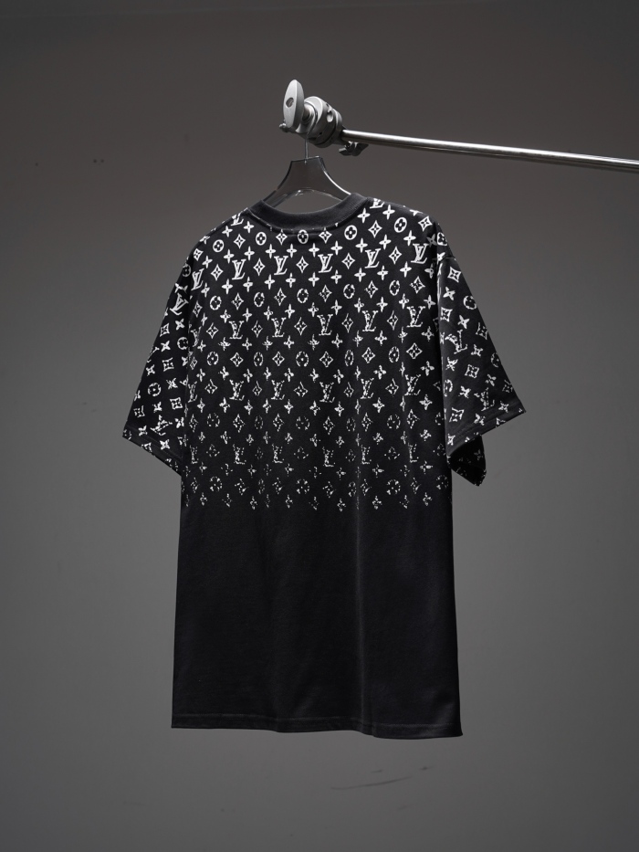 Louis Vuitton  2026ss New T Shirt  Size S-XL