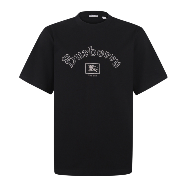 Burberry 2026ss New T Shirt Size S-XL