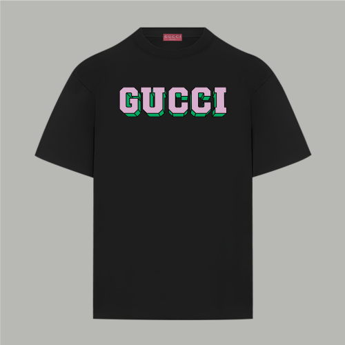 Gucci 2026ss New T Shirt  Size XS-L
