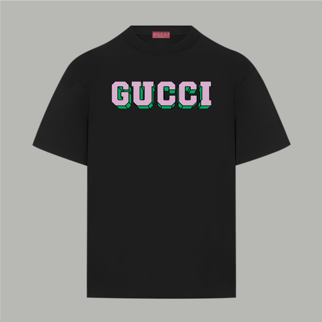 Gucci 2026ss New T Shirt Size XS-L