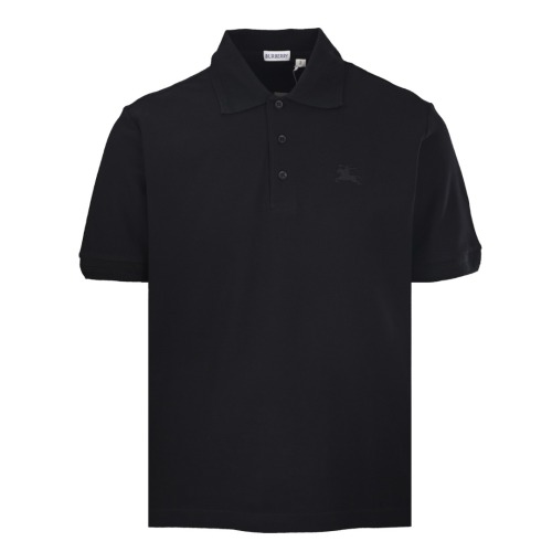 Burberry  2026ss New    Polo Shirt  Size S-XL