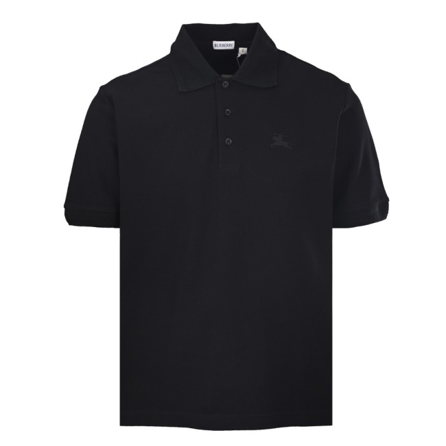 Burberry 2026ss New Polo Shirt Size S-XL