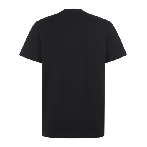 Moncler 2026ss New    T Shirt  Size S-XL
