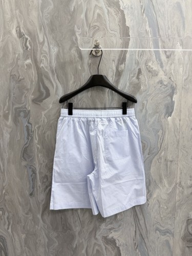 Louis Vuitton 2026ss New Shorts  Size S-XL