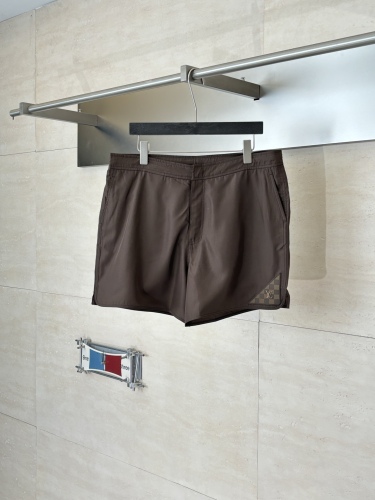 Louis Vuitton  2026ss New   Shorts Size S-XL