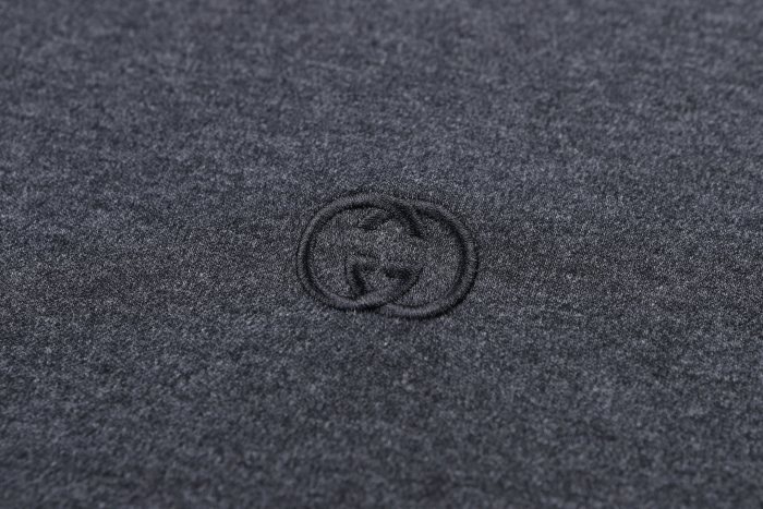 Gucci  2026ss New    T Shirt  Size S-XL