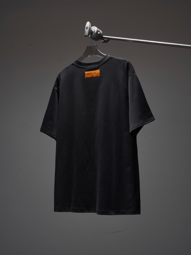 Louis Vuitton  2026ss New T Shirt  Size S-XL